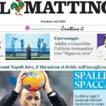 il-mattino:-“spalletti-spaccanapoli”