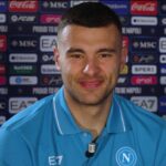 buongiorno-a-dazn:-“napoli-juve:-capitan-america-contro-ironman,-per-me-e-speciale-chiariti-con-conte.-sullo-scudetto…”