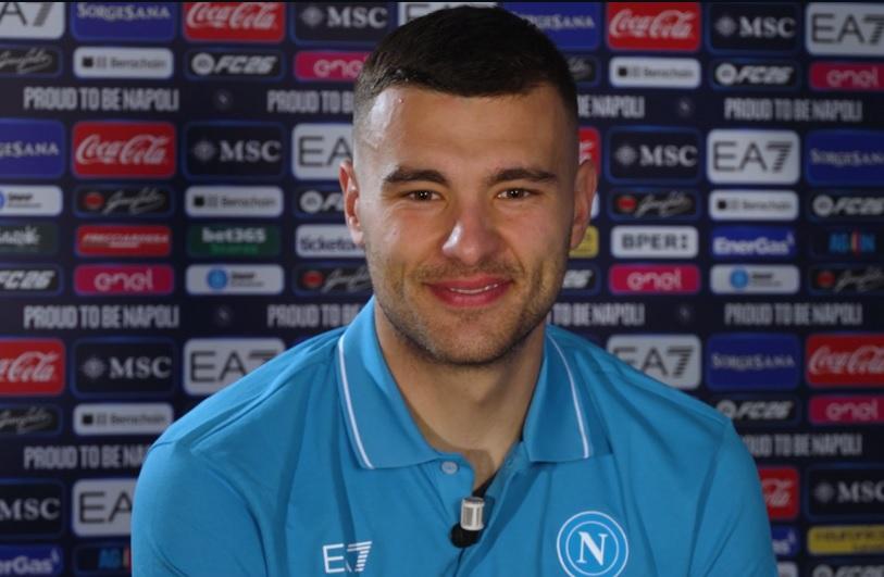 buongiorno-a-dazn:-“napoli-juve:-capitan-america-contro-ironman,-per-me-e-speciale-chiariti-con-conte.-sullo-scudetto…”