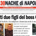 cronache-di-napoli:-“crocevia-scudetto.-conte-vuole-chiudere-imbattuto-in-casa”