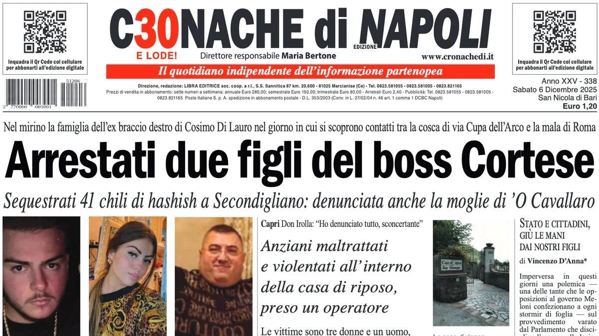cronache-di-napoli:-“crocevia-scudetto.-conte-vuole-chiudere-imbattuto-in-casa”