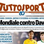 tuttosport:-“napoli-juve,-l’affare-s’ingrossa”