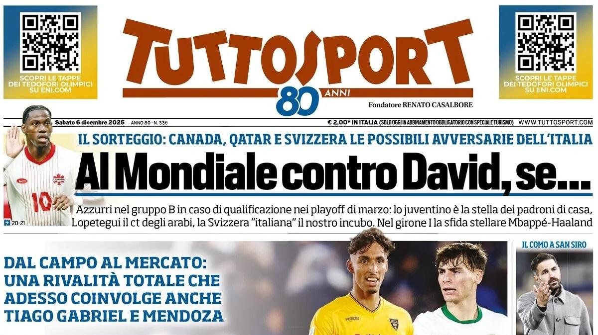 tuttosport:-“napoli-juve,-l’affare-s’ingrossa”