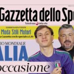 gazzetta:-“la-juve-a-napoli-soltanto-domani,-spalletti-teme-una-notte-insonne”