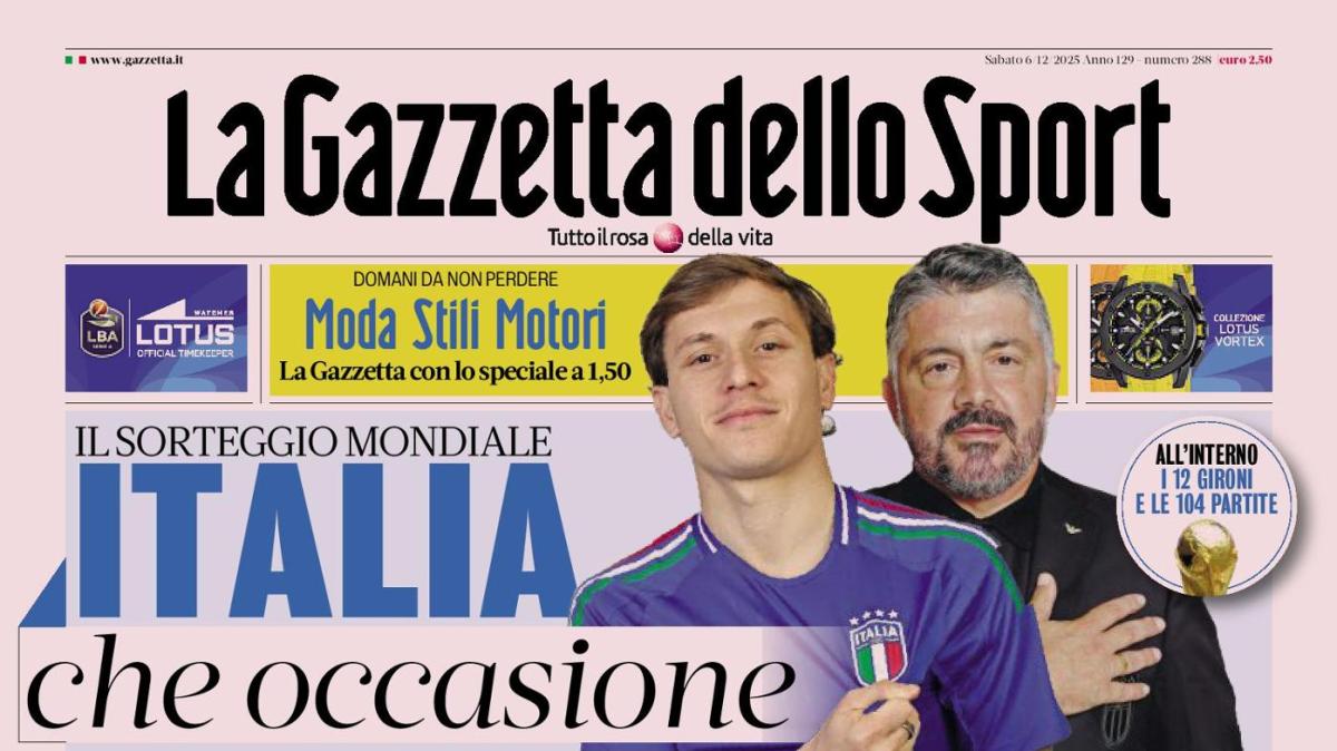 gazzetta:-“la-juve-a-napoli-soltanto-domani,-spalletti-teme-una-notte-insonne”