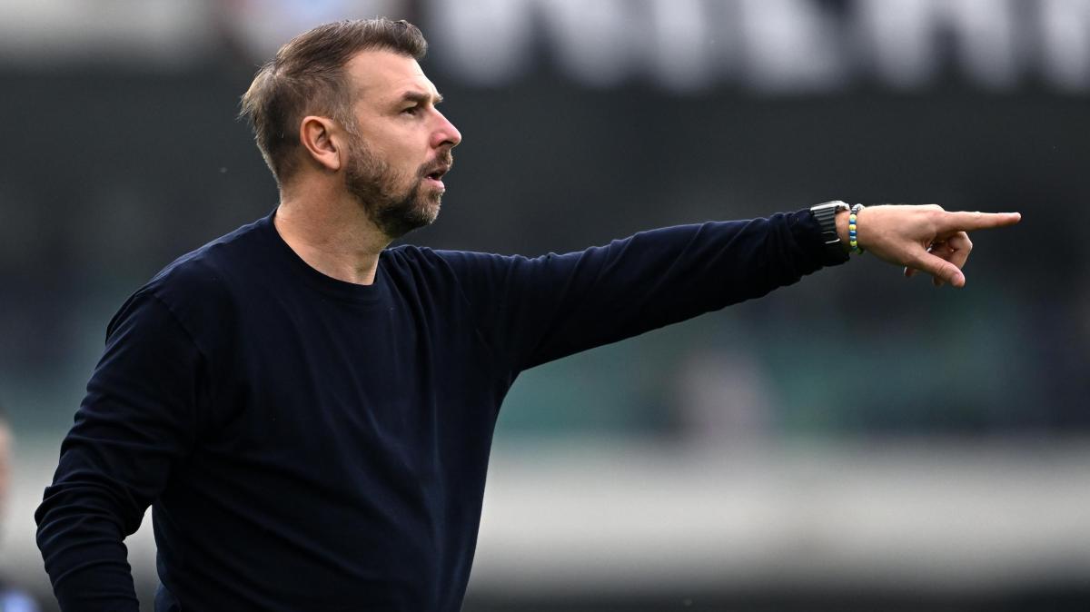 l’atalanta-torna-a-perdere:-giovane-gol,-primo-successo-stagionale-per-il-verona