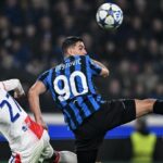 verona-atalanta,-le-formazioni:-out-scamacca,-c’e-krstovic-in-attacco-per-palladino