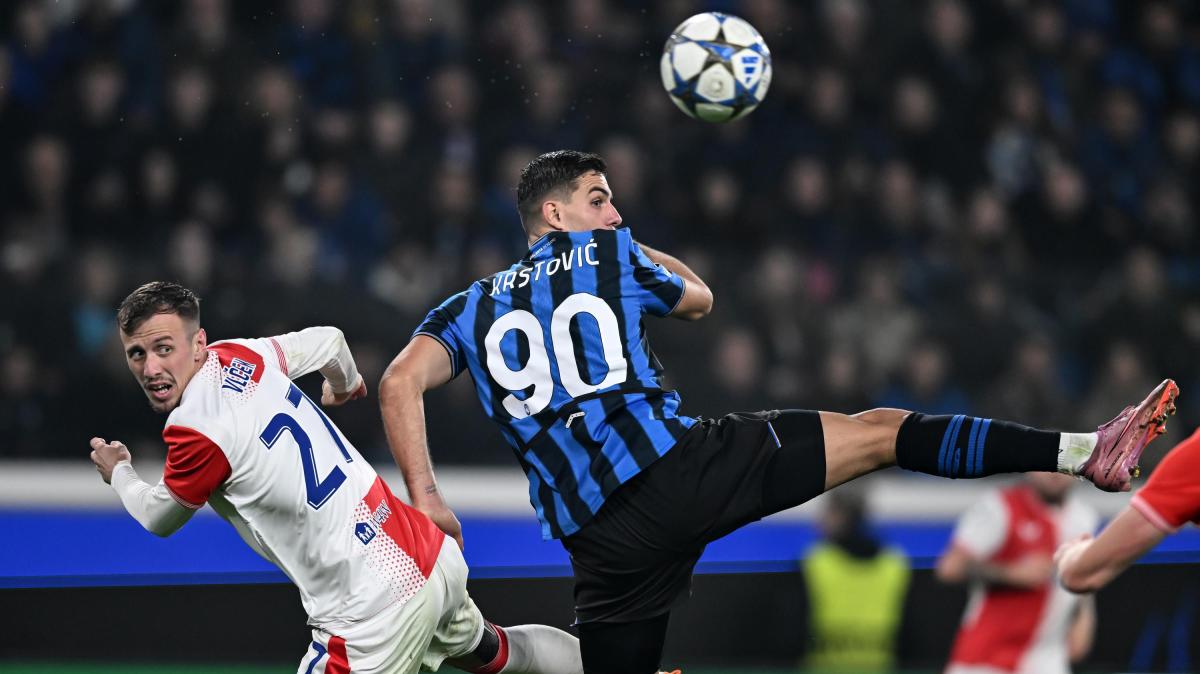 verona-atalanta,-le-formazioni:-out-scamacca,-c’e-krstovic-in-attacco-per-palladino