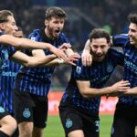 l’inter-gioca-bene-e-si-diverte:-como-asfaltato-a-san-siro,-finisce-4-0