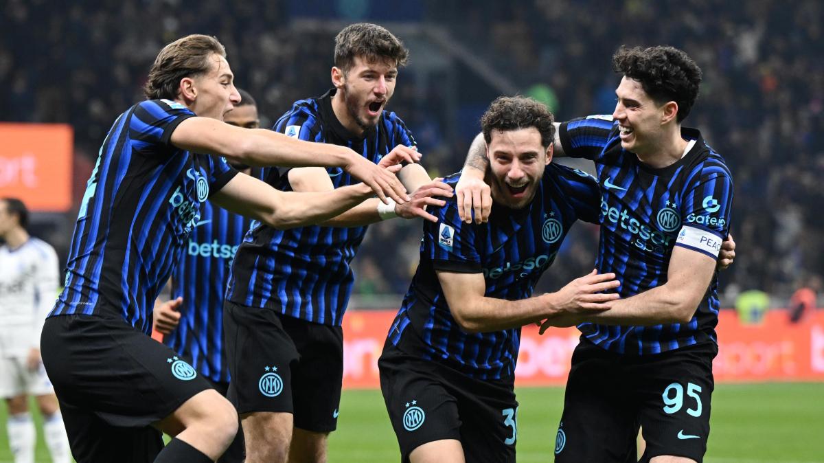 l’inter-gioca-bene-e-si-diverte:-como-asfaltato-a-san-siro,-finisce-4-0
