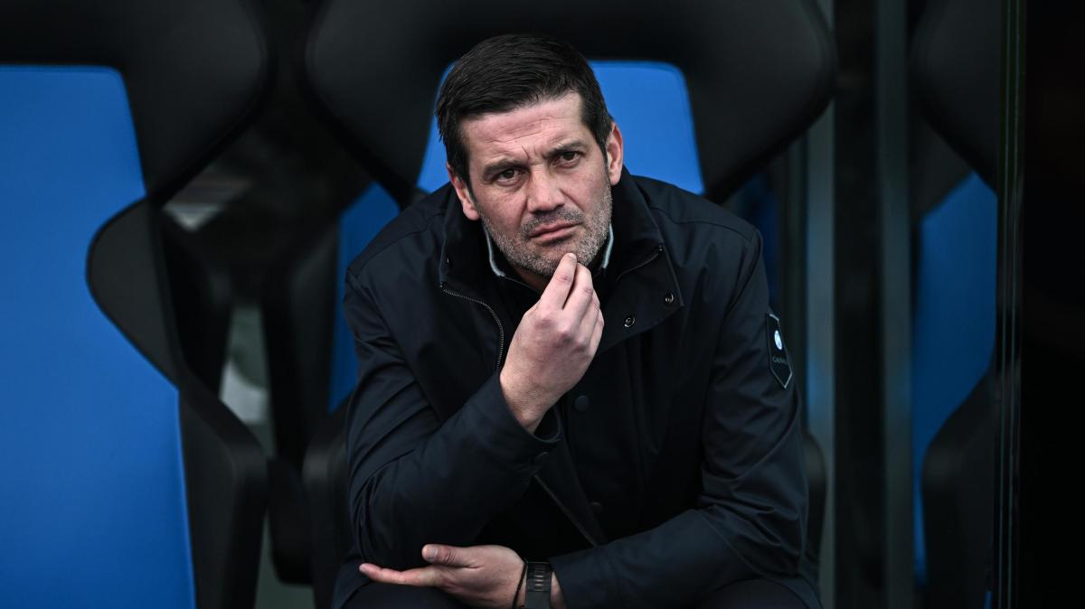 inter-como,-le-formazioni:-c’e-zielinski,-sorpresa-di-chivu-a-centrocampo