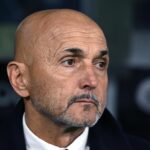 juve,-spalletti-in-conferenza:-“a-napoli-emozione-tremenda,-le-belle-storie-sono-immortali”