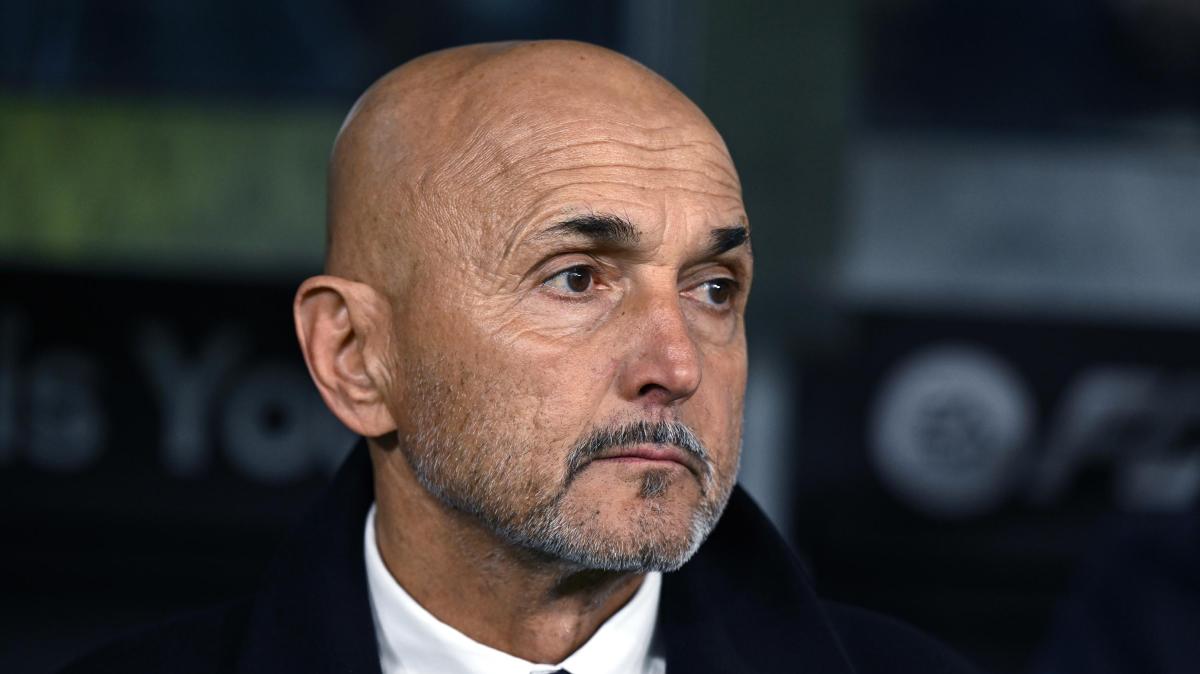juve,-spalletti-in-conferenza:-“a-napoli-emozione-tremenda,-le-belle-storie-sono-immortali”