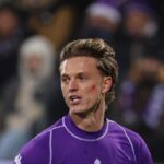 sassuolo-fiorentina,-formazioni:-c’e-gudmundsson-con-kean,-grosso-lancia-volpato