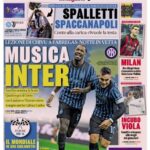 la-gazzetta-dello-sport-in-taglio-alto:-“spalletti-spaccanapoli”