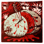 la-fiera-dell’ipocrisia.-intellettuali-progressisti-e-non-violenza