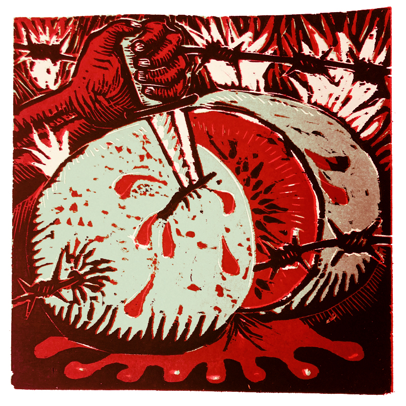 la-fiera-dell’ipocrisia.-intellettuali-progressisti-e-non-violenza