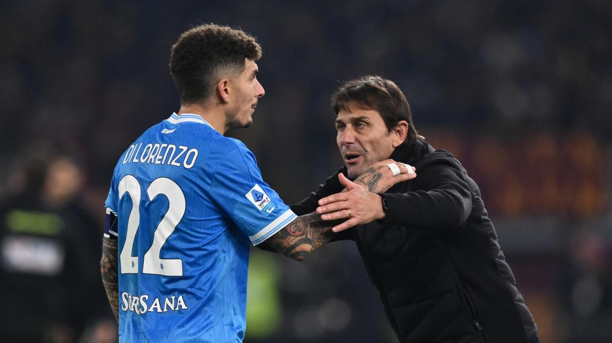 di-lorenzo-juventus,-fu-conte-a-bloccare-tutto:-“devono-passare-sul-mio-cadavere”