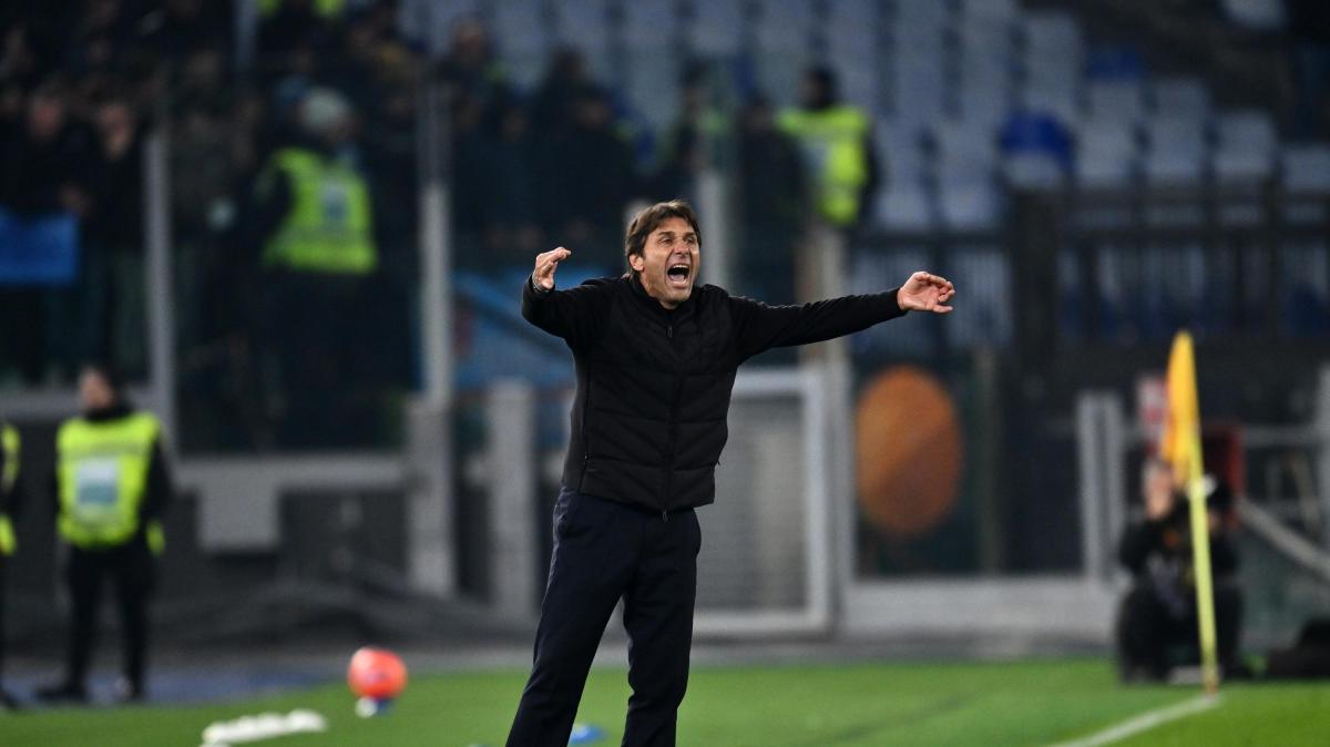 il-passo-di-conte-verso-la-squadra:-ancora-niente-ritiro-pre-partita.-il-programma-di-oggi