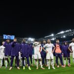 vergogna-a-firenze:-mogli-dei-calciatori-minacciate-dai-tifosi-sui-social