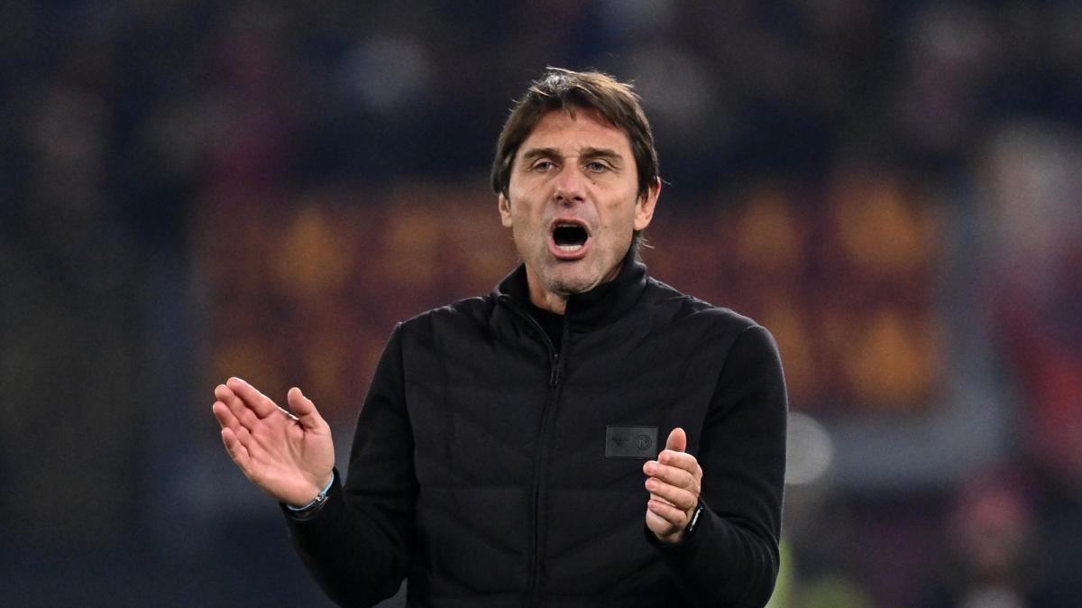 conte-e-spalletti-campioni-invertiti:-un-solo-precedente-in-serie-a