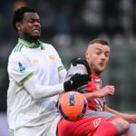 cremonese-lecce,-le-formazioni:-stulic-sfida-vardy