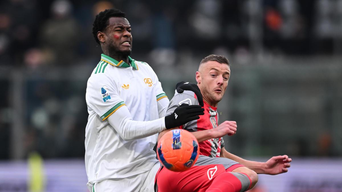 cremonese-lecce,-le-formazioni:-stulic-sfida-vardy