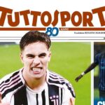tuttosport-da-l’ultimatum-alla-juventus:-“scudetto,-dentro-o-fuori!”