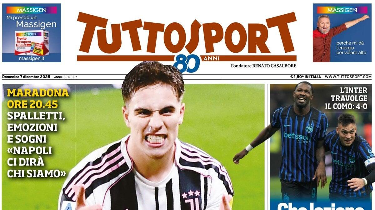 tuttosport-da-l’ultimatum-alla-juventus:-“scudetto,-dentro-o-fuori!”
