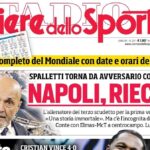 corriere-dello-sport-e-il-ritorno-di-spalletti:-“napoli,-rieccolo”