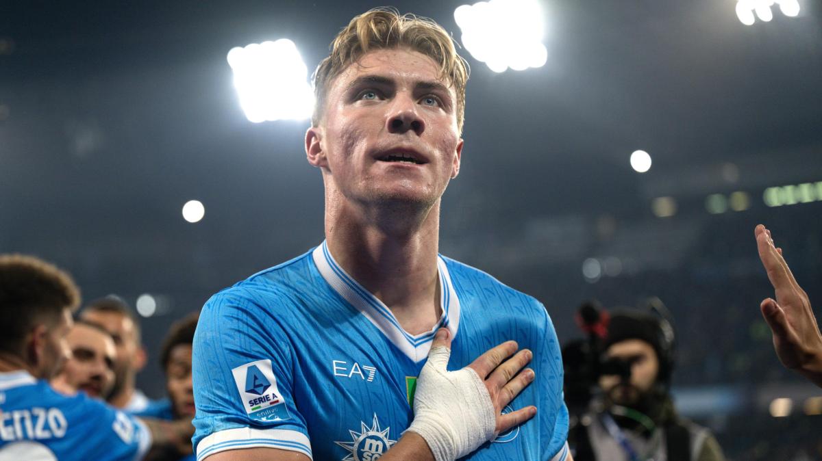 da-0-a-10:-la-bomba-di-spalletti,-il-potenziale-craque-da-100-mln,-il-gesto-estremo-di-conte-e-l’impietoso-neres-col-telepass