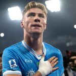 da-0-a-10:-la-bomba-di-spalletti,-il-potenziale-craque-da-100-mln,-il-gesto-estremo-di-conte-e-l’impietoso-neres-col-telepass