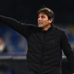 conte-a-dazn:-“ai-ragazzi-dico-tre-volte-grazie.-emergenza?-non-recupero-nessuno…”