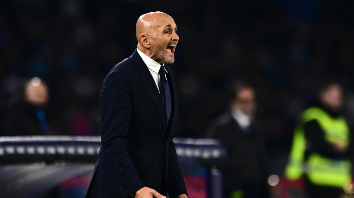 juventus,-spalletti-in-conferenza:-“ho-fatto-guadagnare-il-club-ed-hanno-costruito-squadra-forte!-sui-fischi…”