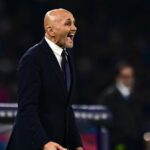 juventus,-spalletti-in-conferenza:-“ho-fatto-guadagnare-il-club-ed-hanno-costruito-squadra-forte!-sui-fischi…”