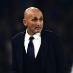 juventus,-spalletti-a-dazn:-“napoli-e-andato-piu-forte!-emozioni?-quando-il-maradona-canta…”