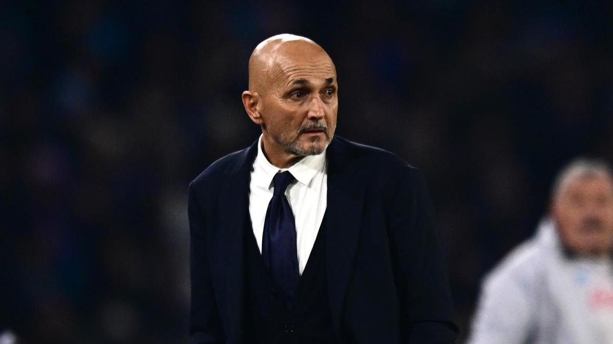 juventus,-spalletti-a-dazn:-“napoli-e-andato-piu-forte!-emozioni?-quando-il-maradona-canta…”