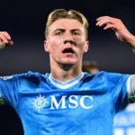 napoli-juve-2-1,-le-pagelle:-hojlund-devastante,-neres-imprendibile.-bene-la-difesa,-scott-stoico