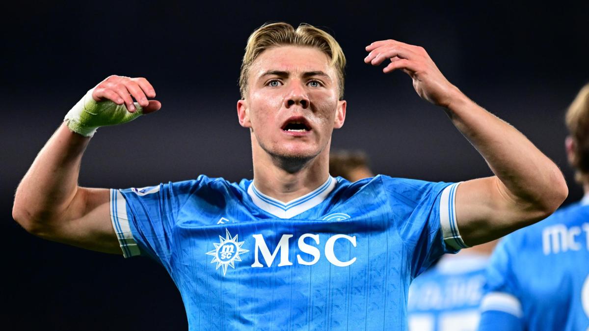 napoli-juve-2-1,-le-pagelle:-hojlund-devastante,-neres-imprendibile.-bene-la-difesa,-scott-stoico