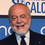 adl-esulta:-“che-serata!-il-condottiero-alla-guida-di-una-squadra-magnifica”