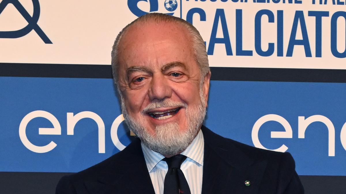 adl-esulta:-“che-serata!-il-condottiero-alla-guida-di-una-squadra-magnifica”