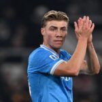 napoli-juventus-2-1-(8′-hojlund,-59′-yldiz,-78′-hojlund):-primato-e-record-casalingo-nell’anno-solare