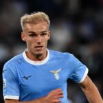 tegola-per-la-lazio,-isaksen-sostituito-all’intervallo:-rischia-di-saltare-il-napoli