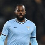 lazio-bologna,-le-formazioni-ufficiali:-la-scelta-su-tavares,-castro-e-sorpresa-cataldi
