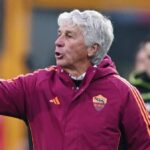gaetano-ridimensiona-la-roma!-altra-brutta-prova-e-secondo-ko-di-fila-per-gasperini