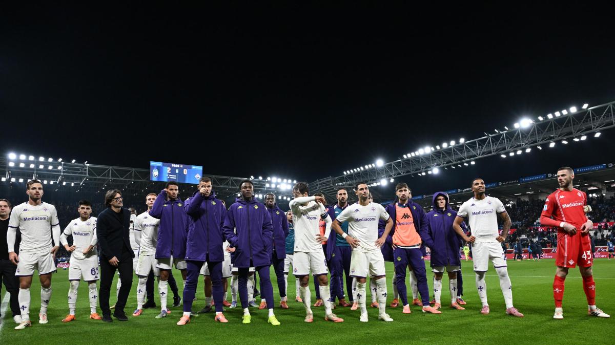 fiorentina,-minacce-social-a-giocatori-e-compagne:-arriva-la-risposta-del-club-viola