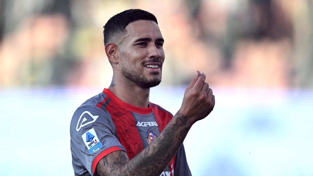 la-cremonese-non-finisce-di-sorprendere:-e-a-tre-punti-dalla-juve!-lecce-ko