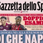 gazzetta-dello-sport:-“vedi-che-napoli:-conte-in-testa,-spalletti-a-8”