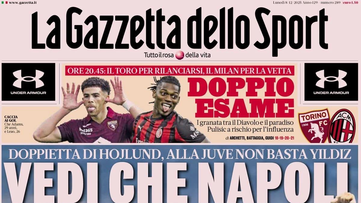 gazzetta-dello-sport:-“vedi-che-napoli:-conte-in-testa,-spalletti-a-8”