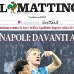 il-mattino:-“fantanapoli:-davanti-a-tutti”